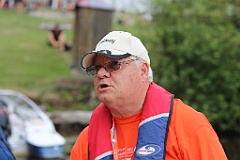IMG_9929 (2)